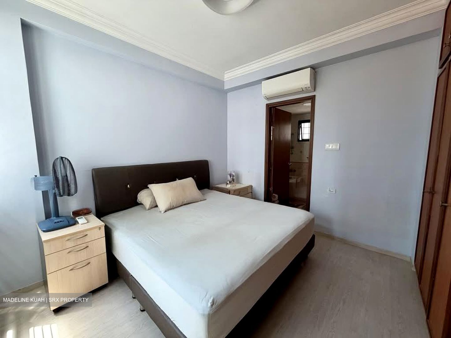 Chestervale (D23), Condominium #593645841